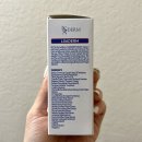 르사(LSA) 이미지