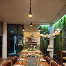 여흥4구 이미지