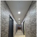 아이엠수학학원 이미지