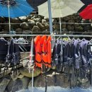 배가네민박 이미지