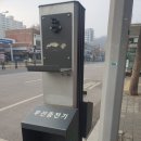 낙원복떡집 이미지