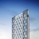 이노디자인 건축사사무소 이미지