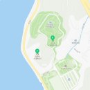 임권택시네마테크 화장실 이미지