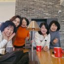 더조은스크린 - 안산시 상록구 성호로14길 7 | 더조은스크린