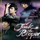 KBS 수원아트홀 이미지