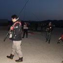 경주바보의 농어 이벤트 이미지