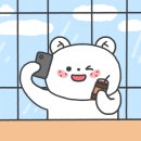 상남동168 이미지