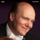 통영국제음악당(블랙박스) 이미지