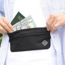 봉실마켓 이미지