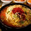 국밥짱 이미지
