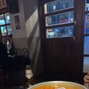 대동집 포항영일대점 네이버블로그