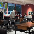 비룡반점 이미지