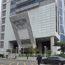 뉴발란스키즈NC - 유성구 계룡로 119 | 창원 뉴코아 아울렛 뉴발란스 키즈 NC점 프리들 오픈런 후기