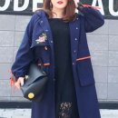 올인샵 이미지