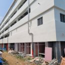 신대흥식당 이미지