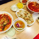 교동짬뽕 이미지