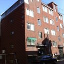 서구-02-39 이미지