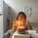 베로스테이 이미지