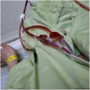 유방1통 | 삼성서울암병원 유방암 허투 1기 항암 X 수술 1일차 2일차 후기