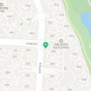 하남대우공인중개사사무소 이미지