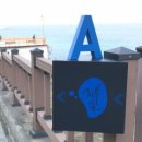 이사부길 이미지