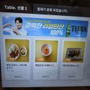 스피드메이트유성지족점 | [갓지동] 노은역 돈까스 맛집, 가족 외식으로 딱 좋은 갓지동 노은지족점 방문 후기