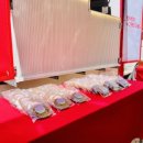 옥정중학교 이미지