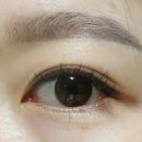 바론뷰티