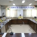 아우름 스테이 이미지