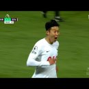 축구선수 호날두 외1건 [허주작가님께서주신글] 이미지