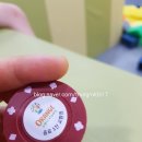 오렌지키즈카페 | 광주 키즈카페, 오렌지키즈파크 가격 및 정보, 솔직후기♡