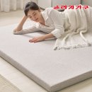 라자 이미지