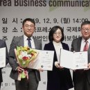한국애드 - 안동시 제비원로 130 | 한국애드