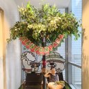 지한동물병원 이미지