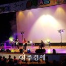 콘서트 이미지