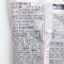 (주)도투락식품 이미지