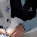 칸타빌세탁 이미지