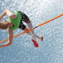 비트코리아 이미지