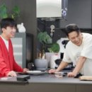 초초 이미지