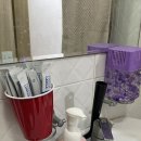 용인대 이소연 유도클럽 이미지