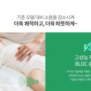안청남로-1 이미지