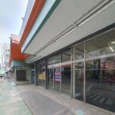 주식회사 이룸환경디자인