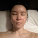 다담이 | 위뷰티잠실점 예비신부관리 잠실내새얼굴축소 4번째 방문후기
