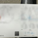 구미 보건증 발급, 보건소 보건증 가격(25년 2월 기준)