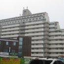 경기도 수원시 영통구 매여울로 이미지