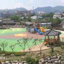 성주메디칼 - 금정구 서동로176번길 23 | 성주메디칼