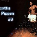 Scottie Pippen! 당신이 그립습니다. 이미지