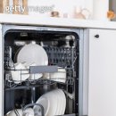 포항본365의원 이미지