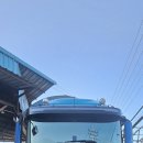 남청주특장 이미지