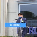 ㈜디와이산업 이미지